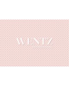 Photography Background in Fabric Pastel Color / Backdrop 1137