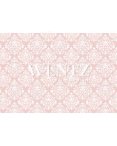 Photography Background in Fabric Pastel Color / Backdrop 1140