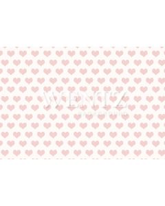 Photography Background in Fabric Pastel Color / Backdrop 1141