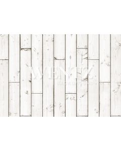 Photography Background in Fabric Wood / Backdrop 1168