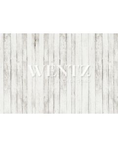 Photography Background in Fabric Wood / Backdrop 1170