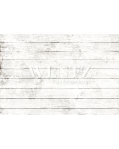 Photography Background in Fabric Wood / Backdrop 1174