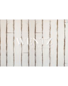 Photography Background in Fabric Wood / Backdrop 1208