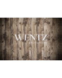 Photography Background in Fabric Wood / Backdrop 1209
