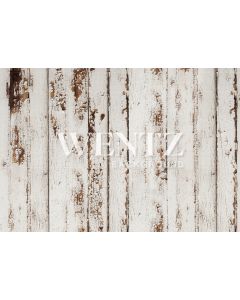 Photography Background in Fabric Wood / Backdrop 1215