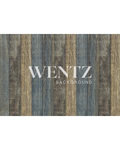 Photography Background in Fabric Wood / Backdrop 1216