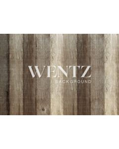 Photography Background in Fabric Wood / Backdrop 1262