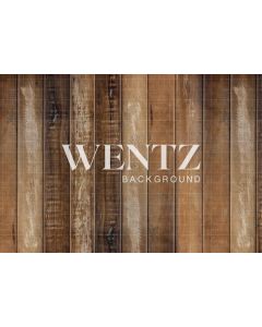 Photography Background in Fabric Wood / Backdrop 1342