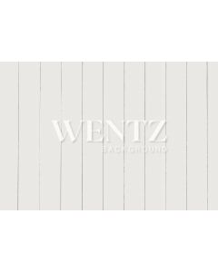 Photography Background in Fabric White Wood / Backdrop 1523