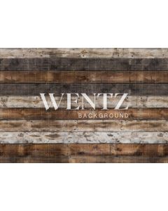 Photography Background in Fabric Wood / Backdrop 1820
