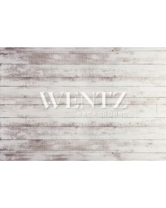 Photography Background in Fabric Wood / Backdrop 027