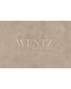 Photography Background in Fabric Beige Texture / Backdrop 2870