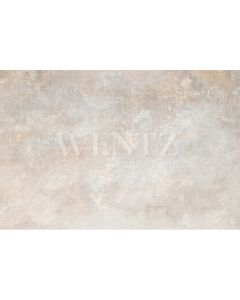 Photography Background in Fabric Beige Texture / Backdrop 2871
