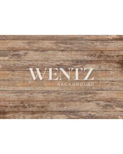Photography Background in Fabric / Backdrop 29 Wood