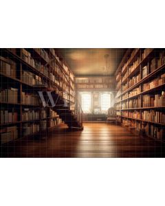 Photography Background in Fabric Library / Backdrop 3218
