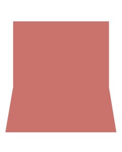 Photography Background in Fabric Pink Solid Color / Backdrop 3225