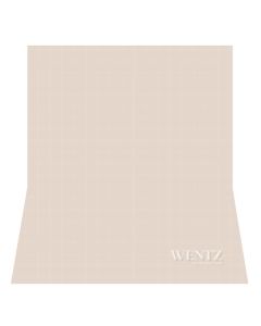 Photography Background in Fabric Solid Beige / Backdrop 3295