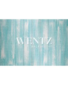 Photography Background in Fabric Wood / Backdrop 33