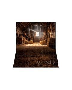 Photography Background in Fabric Barn / Backdrop 4783