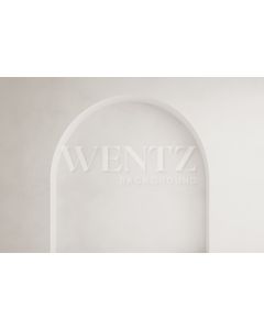 Photography Background in Fabric Mother's Day 2024 Arch / Backdrop 5902