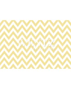 Photography Background in Fabric Chevron / Backdrop 608