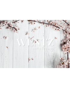 Photography Background in Fabric / Backdrop 694