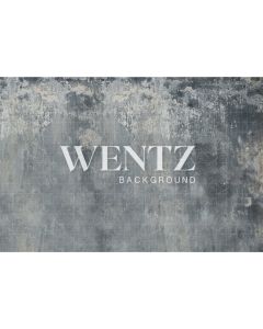 Photography Background in Fabric Gray Texture / Backdrop 231