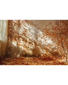 Photography Background in Fabric Fall 2024 / Backdrop 5920
