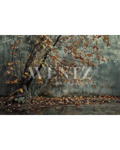 Photography Background in Fabric Fall 2024 / Backdrop 5936