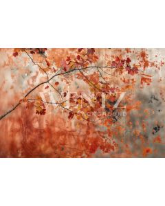 Photography Background in Fabric Fall 2024 / Backdrop 5953