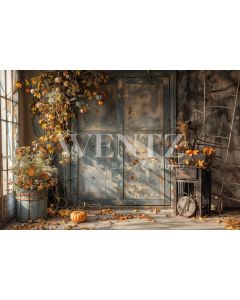 Photography Background in Fabric Fall 2024 / Backdrop 5957