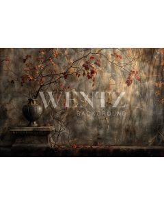 Photography Background in Fabric Fall 2024 / Backdrop 5946