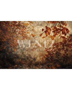 Photography Background in Fabric Fall 2024 / Backdrop 5949
