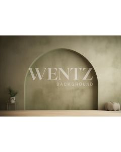 Photography Background in Fabric Mother's Day 2024 Arch / Backdrop 5791