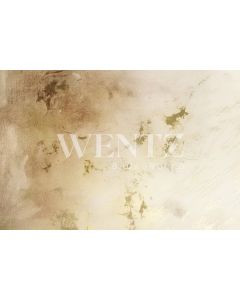 Photography Background in Fabric Mother's Day 2024 Texture / Backdrop 5883