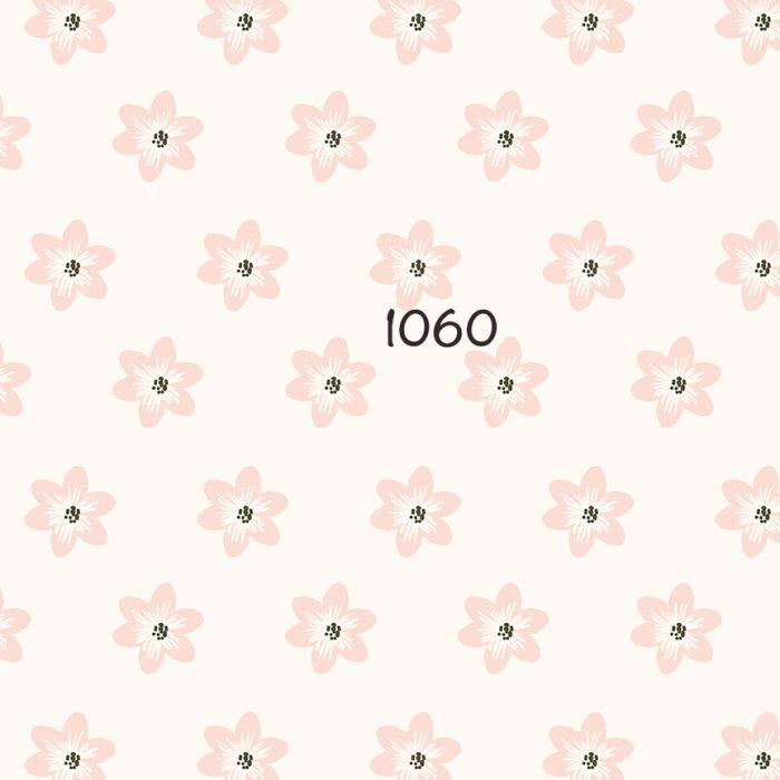 Photography Background in Fabric Pastel Color / Backdrop 1060
