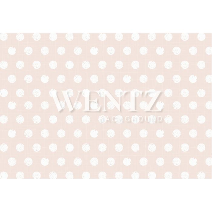 Photography Background in Fabric Pastel Color / Backdrop 1067
