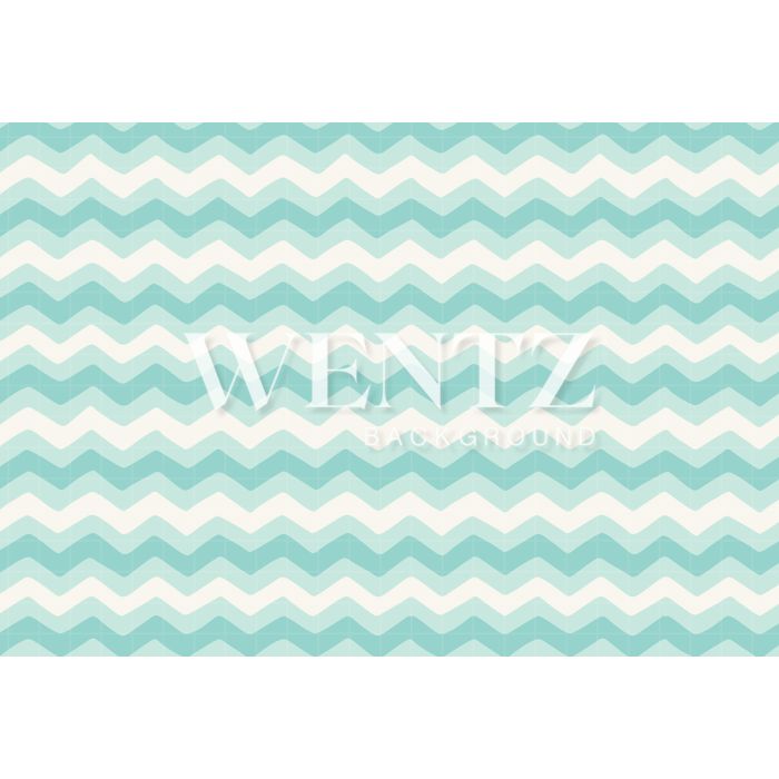 Photography Background in Fabric Print Color / Backdrop 1078