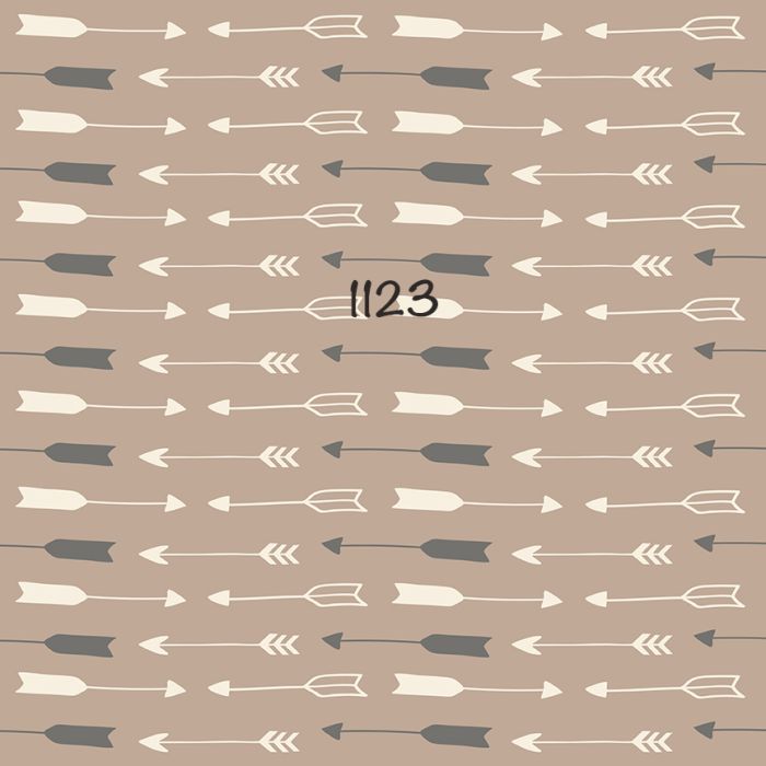 Photography Background in Fabric Pastel Color / Backdrop 1123