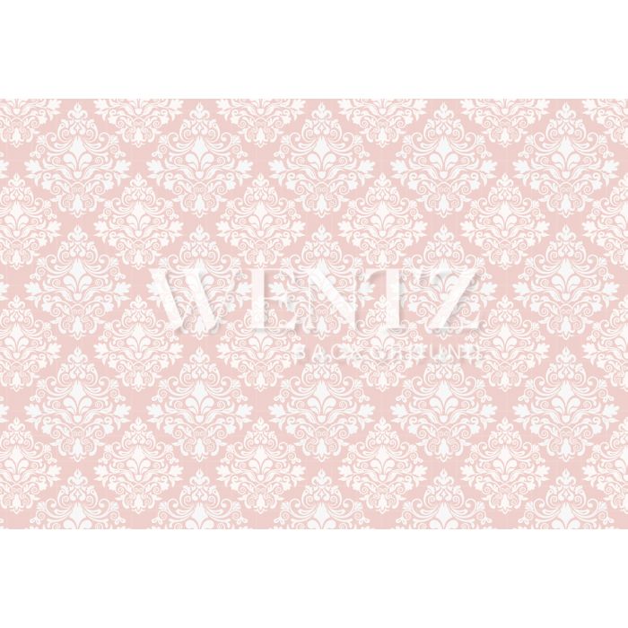 Photography Background in Fabric Pastel Color / Backdrop 1140
