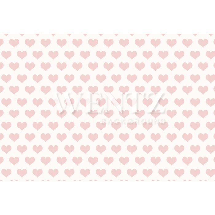Photography Background in Fabric Pastel Color / Backdrop 1141