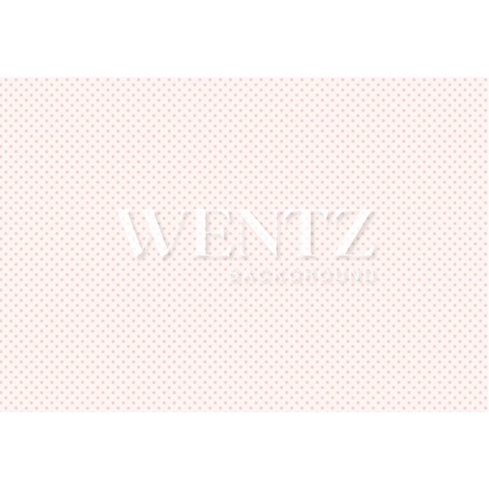 Photography Background in Fabric Pastel Color / Backdrop 1146