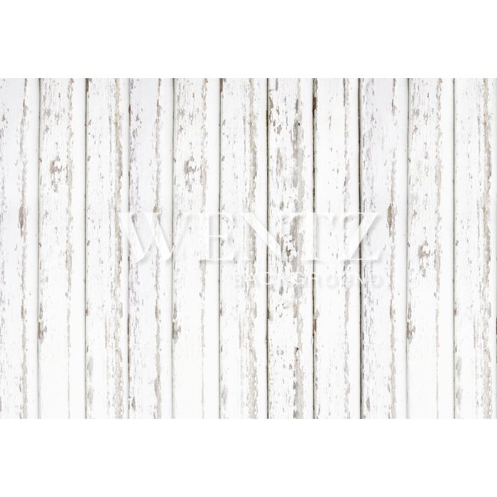 Photography Background in Fabric Wood / Backdrop 1165