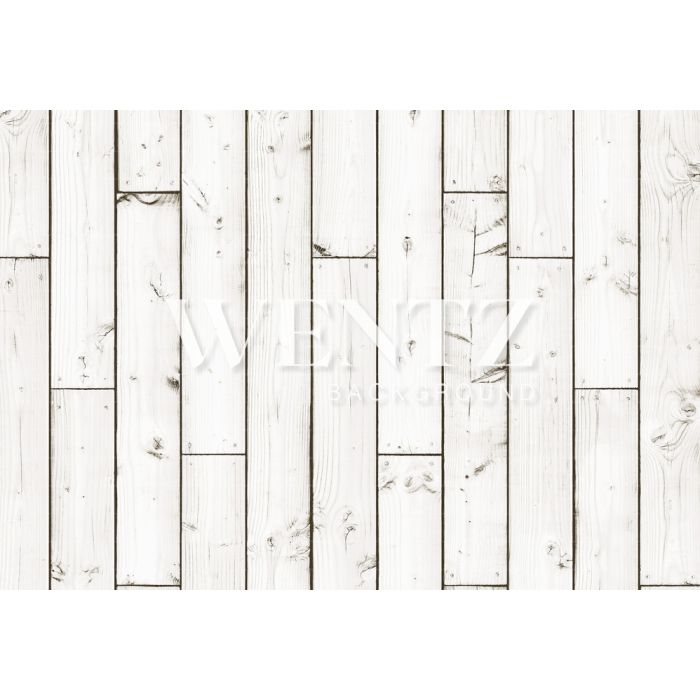 Photography Background in Fabric Wood / Backdrop 1168