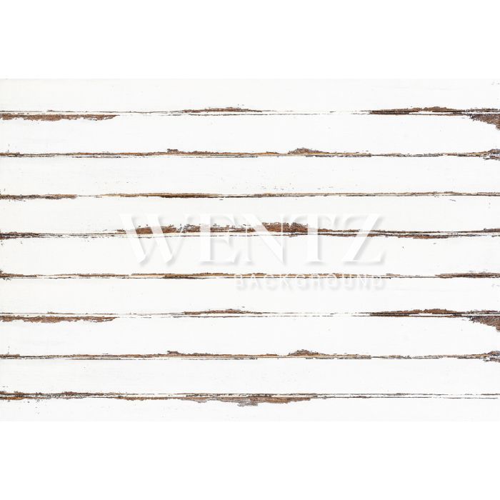 Photography Background in Fabric Wood / Backdrop 1214