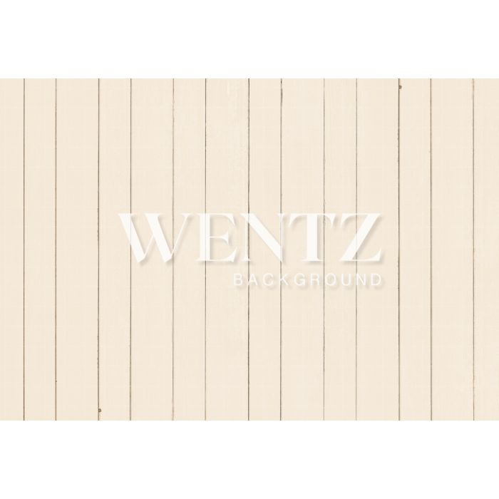 Photography Background in Fabric Bright Wood / Backdrop 1506