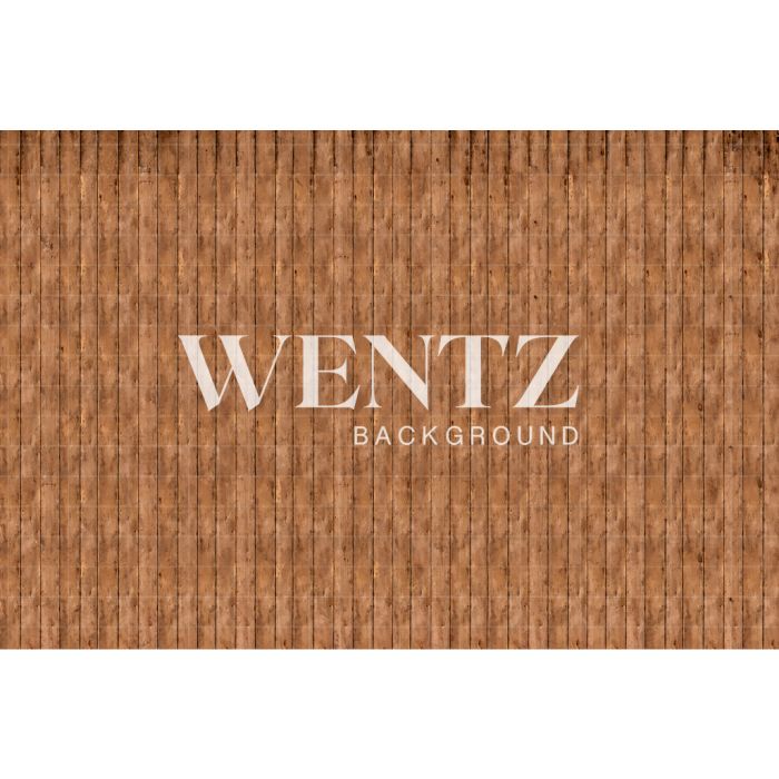 Photography Background in Fabric Wood / Backdrop 2433