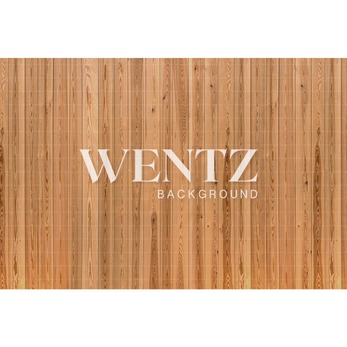 Photography Background in Fabric Wood / Backdrop 2490