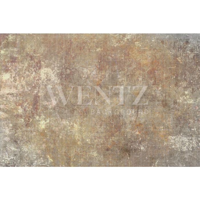 Photography Background in Fabric Concrete Texture / Backdrop 2877