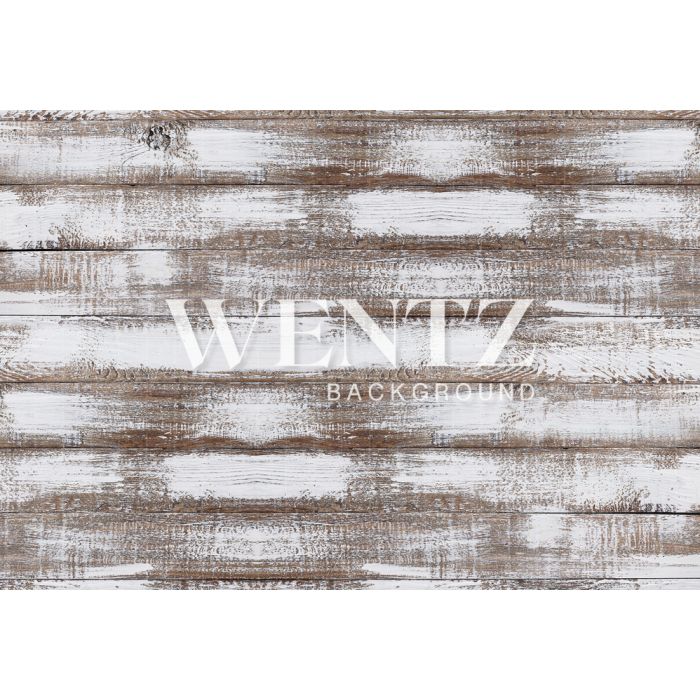 Photography Background in Fabric Wood / Backdrop 30
